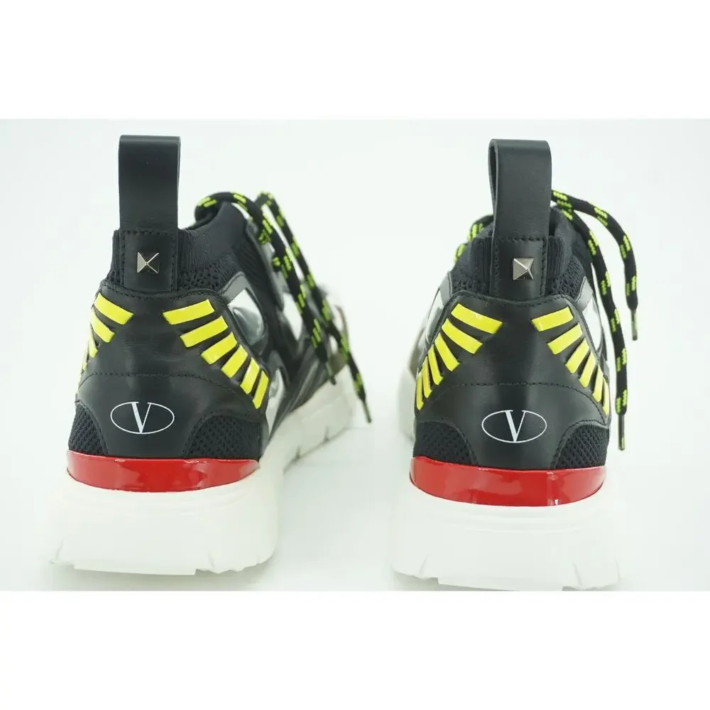 Valentino mens heros